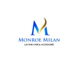 /public/logoimage/1597655725Monroe Milan-01.jpg